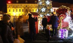 (link otworzy duże zdjęcie)