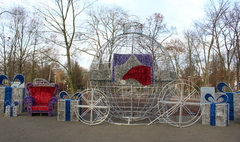 Park Trzech Kultur po rewitalizacji (link otworzy duże zdjęcie)