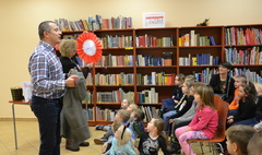 Lekcja o Powstaniu Wielkopolskim (link otworzy duże zdjęcie)