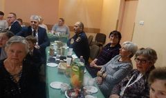 Gwiazdkowe spotkanie dla mieszkańców Konikowa (link otworzy duże zdjęcie)