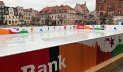 (link otworzy duże zdjęcie)