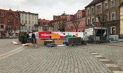 (link otworzy duże zdjęcie)