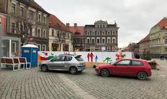 (link otworzy duże zdjęcie)