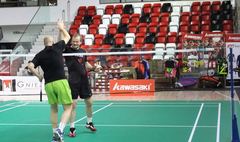 (link otworzy duże zdjęcie)