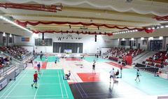 (link otworzy duże zdjęcie)