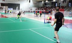 (link otworzy duże zdjęcie)