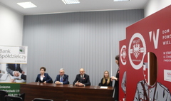 Gniezno uczci setną rocznicę wybuchu powstania (link otworzy duże zdjęcie)