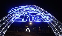 (link otworzy duże zdjęcie)