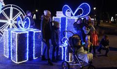 (link otworzy duże zdjęcie)