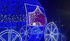 (link otworzy duże zdjęcie)