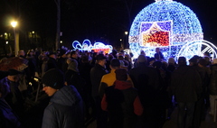 (link otworzy duże zdjęcie)