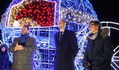 (link otworzy duże zdjęcie)