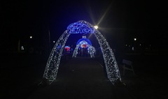 (link otworzy duże zdjęcie)