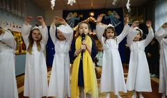 (link otworzy duże zdjęcie)