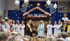 (link otworzy duże zdjęcie)