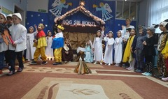 (link otworzy duże zdjęcie)