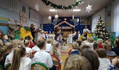 (link otworzy duże zdjęcie)