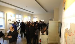 (link otworzy duże zdjęcie)