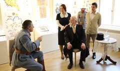 (link otworzy duże zdjęcie)