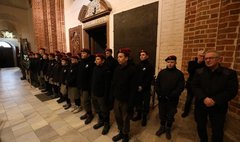 (link otworzy duże zdjęcie)