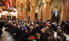 (link otworzy duże zdjęcie)