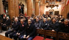 (link otworzy duże zdjęcie)