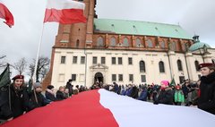 (link otworzy duże zdjęcie)