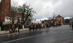 (link otworzy duże zdjęcie)