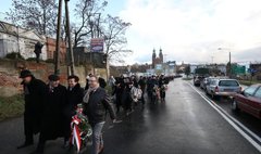 (link otworzy duże zdjęcie)