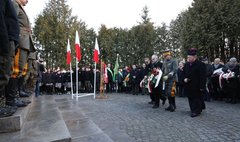 (link otworzy duże zdjęcie)