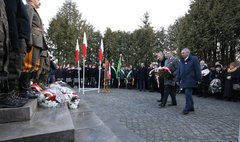 (link otworzy duże zdjęcie)