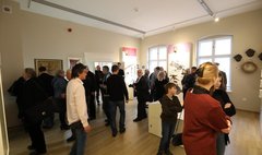 (link otworzy duże zdjęcie)