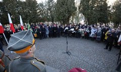 (link otworzy duże zdjęcie)