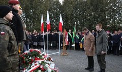 (link otworzy duże zdjęcie)