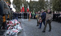 (link otworzy duże zdjęcie)