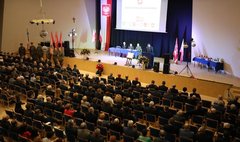 (link otworzy duże zdjęcie)