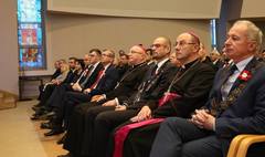 (link otworzy duże zdjęcie)