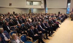 (link otworzy duże zdjęcie)