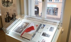 (link otworzy duże zdjęcie)