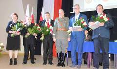 (link otworzy duże zdjęcie)