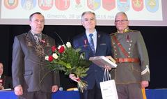 (link otworzy duże zdjęcie)