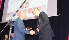 (link otworzy duże zdjęcie)