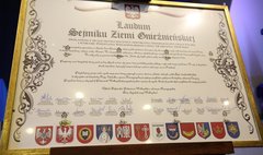 (link otworzy duże zdjęcie)