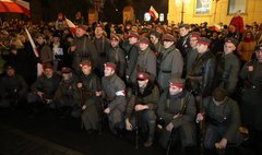 (link otworzy duże zdjęcie)