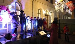 (link otworzy duże zdjęcie)