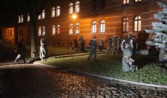 (link otworzy duże zdjęcie)