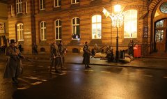 (link otworzy duże zdjęcie)