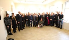 (link otworzy duże zdjęcie)