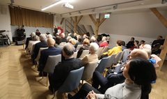 (link otworzy duże zdjęcie)