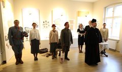 (link otworzy duże zdjęcie)